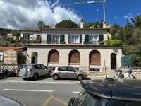 Location maison 3 pièces Location maison 3 pièces