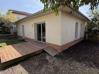 Location maison 3 pièces Location maison 3 pièces