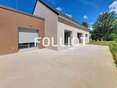 Location maison Gratot - 50