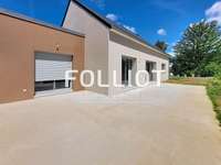 Location maison 4 pièces Location maison 4 pièces