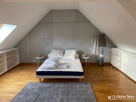 Location maison 3 pièces Location maison 3 pièces