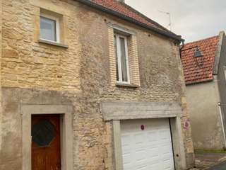 Location maison 3 pièces Location maison 3 pièces