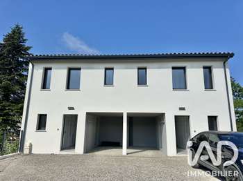 Location Maison 3 chambresGrenade