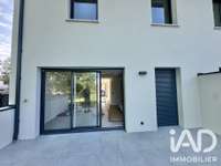 Location maison 4 pièces Location maison 4 pièces