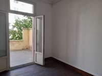Location maison 5 pièces