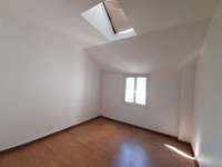 Location maison 5 pièces