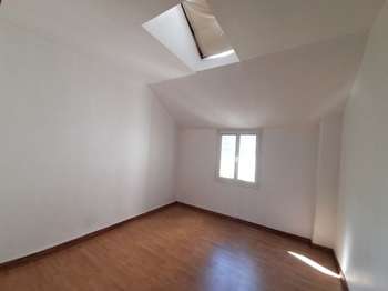 Location maison 5 pièces