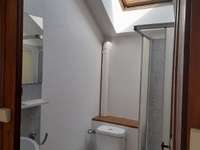 Location maison 5 pièces
