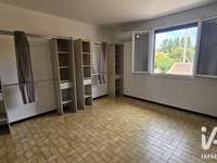 Location maison 3 pièces