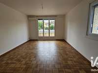 Location maison 3 pièces