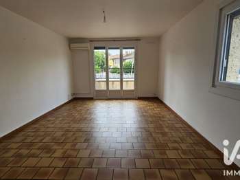 Location Maison 2 chambresGrépiac