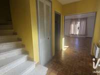 Location maison 3 pièces