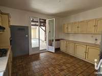 Location maison 3 pièces