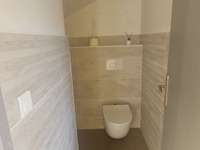 Location maison 3 pièces