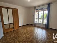 Location maison 3 pièces