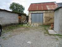Location maison 3 pièces