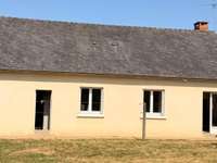 Location maison 4 pièces Location maison 4 pièces
