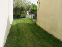 Location maison 4 pièces Location maison 4 pièces