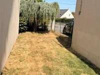Location maison 4 pièces Location maison 4 pièces