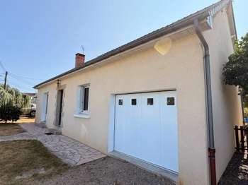 Location maison 4 pièces Location maison 4 pièces