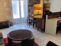 Location maison 3 pièces