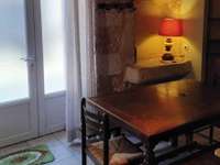Location maison 3 pièces
