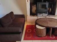 Location maison 3 pièces