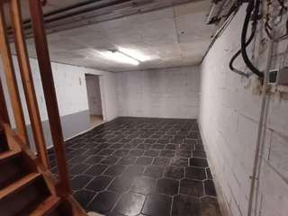 Location maison 6 pièces