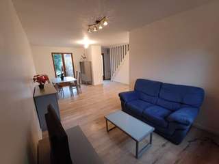 Location maison 6 pièces