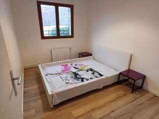Location maison 6 pièces