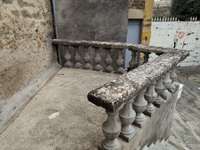 Location maison 2 pièces