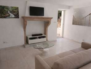 Location Maison 1 chambreGrillon