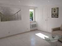 Location maison 2 pièces