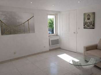 Location maison 2 pièces