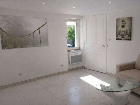Location maison 2 pièces Location maison 2 pièces