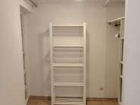 Location maison 2 pièces