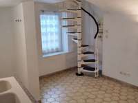 Location maison 2 pièces