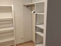 Location maison 2 pièces