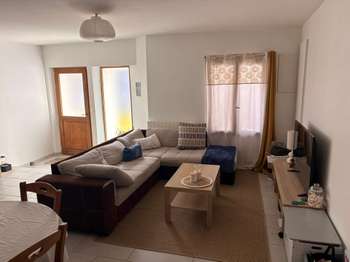 Location Maison 3 chambresGrillon