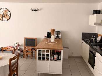 Location maison 4 pièces Location maison 4 pièces