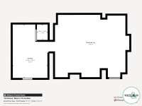 Location maison 2 pièces