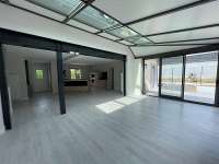 Location maison 5 pièces