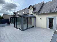 Location maison 5 pièces