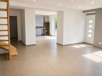 Location maison 5 pièces Location maison 5 pièces