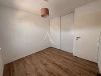 Location maison 4 pièces