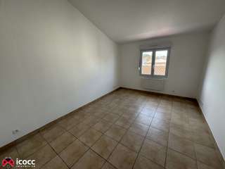 Location maison 4 pièces