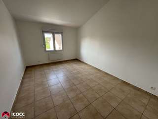 Location maison 4 pièces