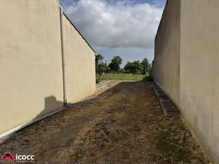 Location maison 4 pièces