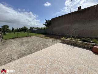 Location maison 4 pièces