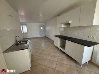 Location maison 4 pièces